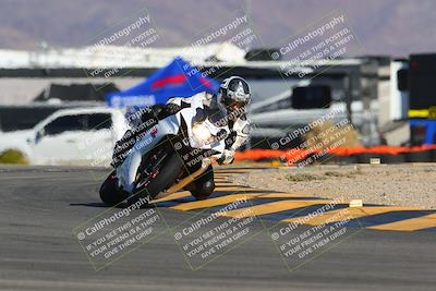 media/Jan-14-2024-SoCal Trackdays (Sun) [[2e55ec21a6]]/Turn 16 Set 1 (1115am)/